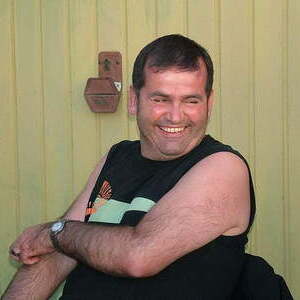 Sommerfest der Ministranten 