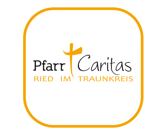 Fachteam PfarrCaritas