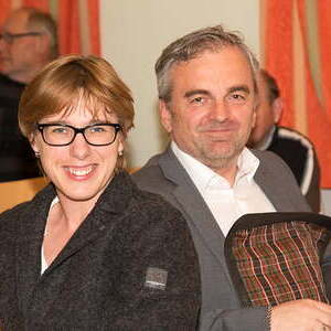 KBW-Vortrag 'China - Reich der Mitte'