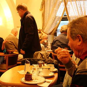 Seniorenausflug_04102016