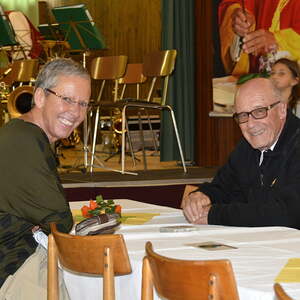 110. Kirchweihfest in Kleinraming