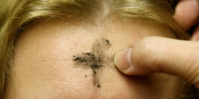 Kehrt um und glaubt an das Evangelium