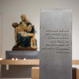 Innenarchitektur: LUCY.D (Barbara Ambrosz/Karin Santorso)