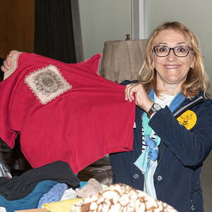 Ennsleitner Flohmarkt 2019