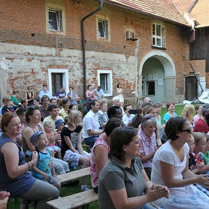 Kindergartenabschluss