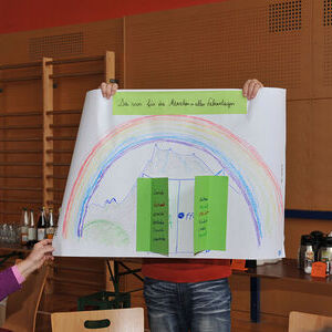 24. Jänner 2026 - Laakirchen