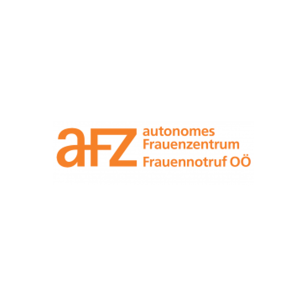 autonomes Frauenzentrum