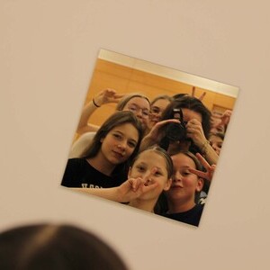 Jungschar Langholzfeld 2025