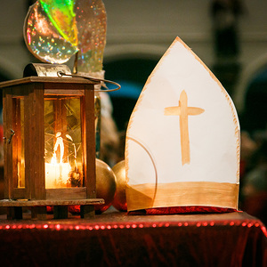 Elternverein der Volksschule Sarleinsbach