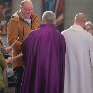 Pfarrgemeinde Urfahr Hl.Geist