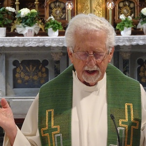 Familienmesse 2018 in Heiligenberg