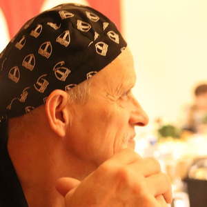 Faschingsgschnas in Kleinmünchen