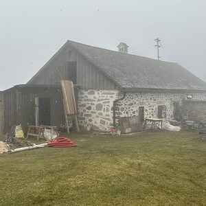 März - September 2025