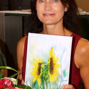                                Pfarrpatrozinium2022