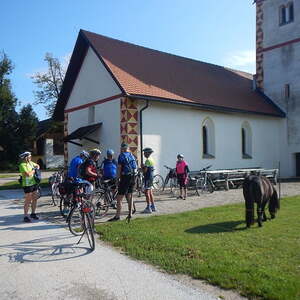 2.-7. September 2018