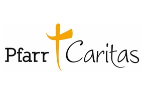 Logo PfarrCaritas / © Diözese Linz PfarrCaritas