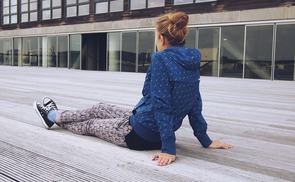 Mit der Erziehung überfordert...