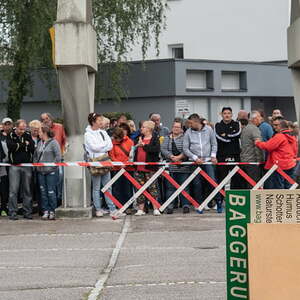 Ennsleitner Flohmarkt 2019