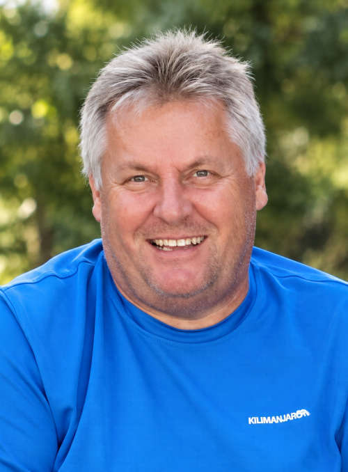 Reischl Josef
