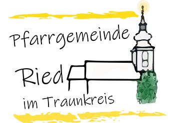 Pfarrgemeinde Ried im Traunkreis