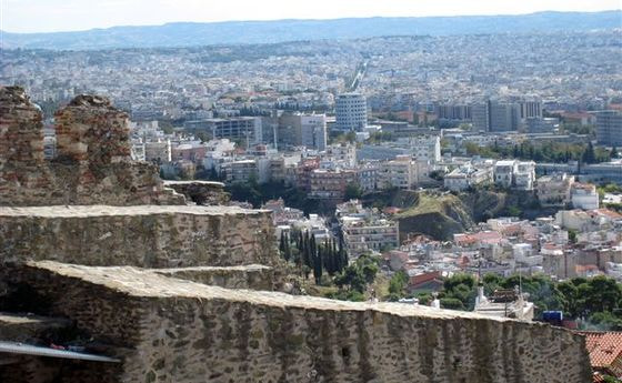 Pfarr- und Bildungsreise