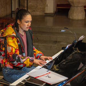 Pfarre Kirchdorf an der Krems