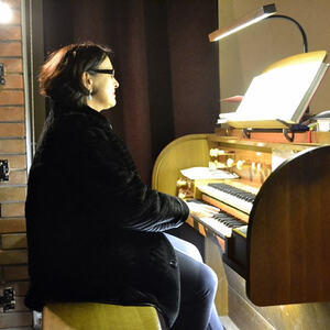 Abschied vom Jahr 2015