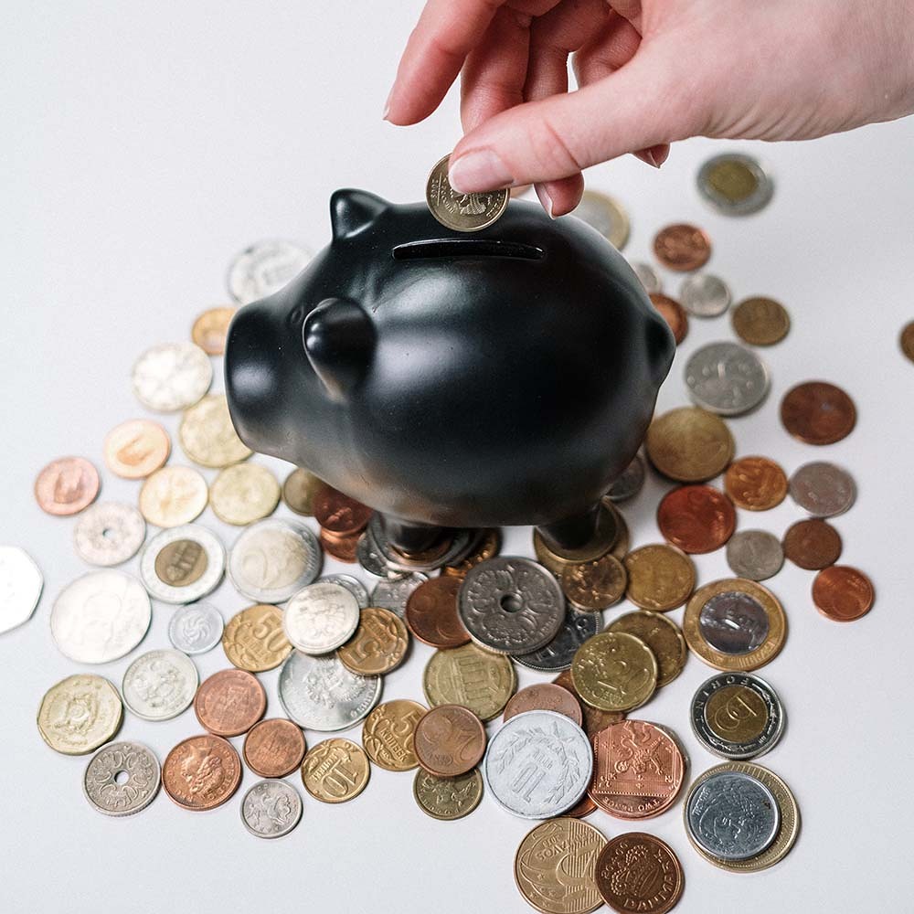 Kirchenrechnung 2015 - Finanzierung des Pfarrzentrums