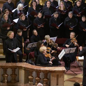 Bernd Lambauer (Tenor)