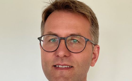 Manfred Hofmann wird neuer Generalsekretär der Katholischen Aktion OÖ
