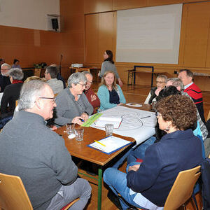 24. Jänner 2026 - Laakirchen