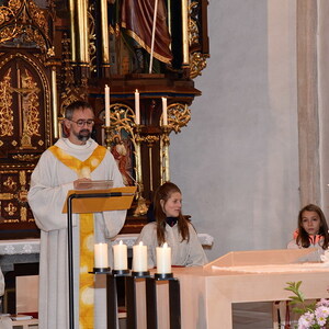 am 20. November 2022