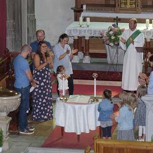 Lied-Gottes Liebe ist so wunderbar