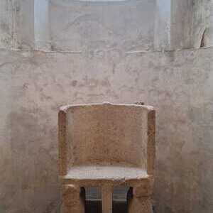 KMB-Wallfahrt nach Regensburg