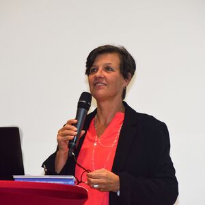 Pfarrstrukturreform: Steyr als erstes von sieben Dekanaten ins Vorbereitungsjahr gestartet