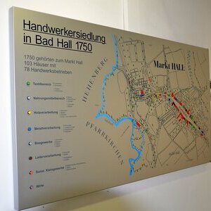 Schardenberg