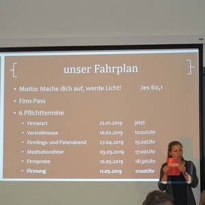 Pfarre Hörsching hl. Jakob