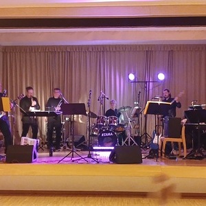 Pfarrball von St. Quirinus