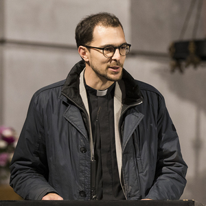 Benefizkonzert zugunsten der Innenrenovierung der Stadtpfarrkirche