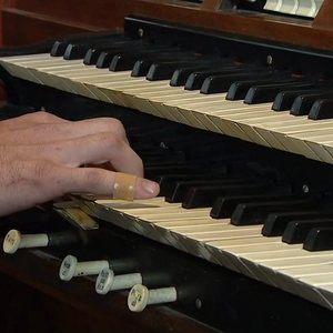 Foto © Entnommen aus der Fernsehübertagung von Servus TV