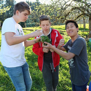 firmwochenende_29-30042016_windischgarsten