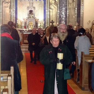 Altstädter Bauerngmoa