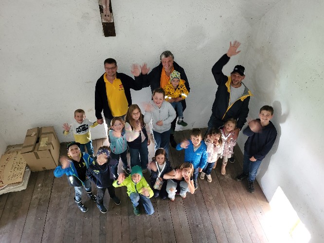 Fest der Vielfalt 2025