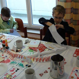 erstkommunion_05052016