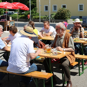 11. KMB-Wuzzelturnier