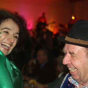 Drachenfest - Trachtenfest