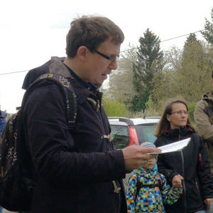 pöstlingbergwanderung_17042016