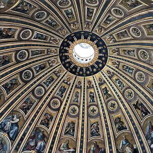 29. Juli bis 3. August