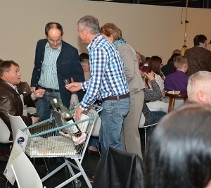 'Hansinger-Superstars'