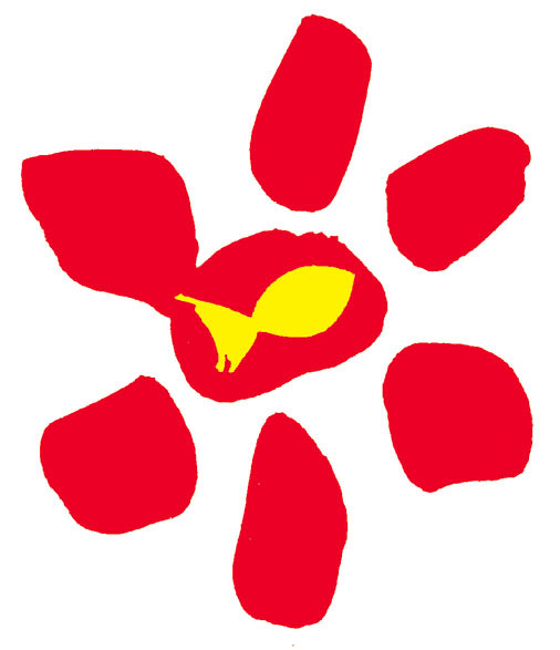 Diözese Linz Logo PGR